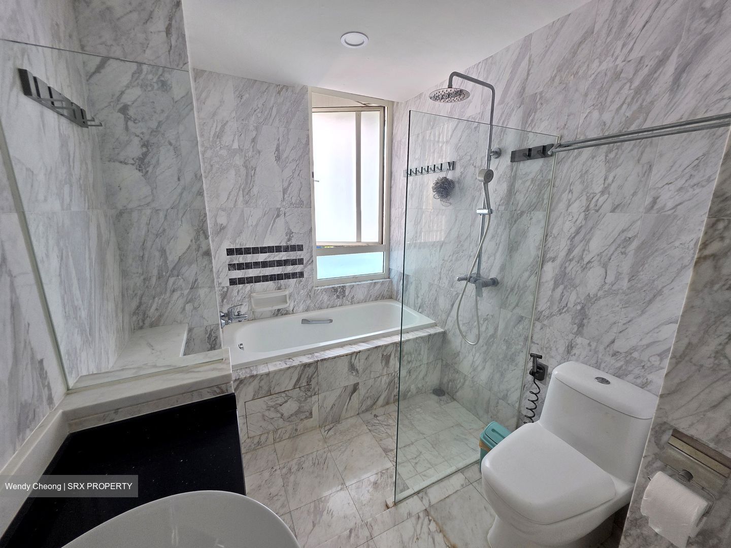 Dahlia Park Condominium (D17), Condominium #541473671
